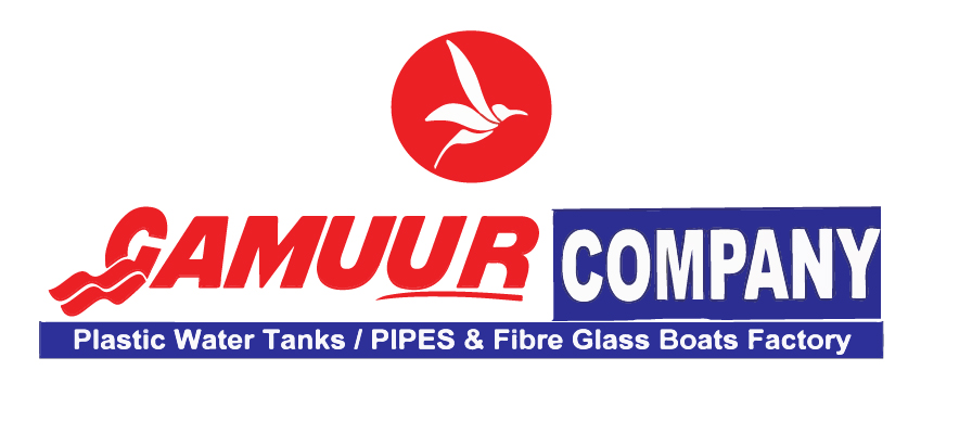 Client Logo
